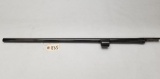 Used Remington Model 1100 12Ga 30