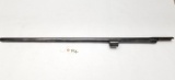 Used Remington Model 1100 12Ga Magnum 30