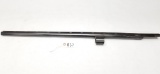 Used Remington Model 1100 12Ga 28