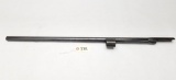 Used Remington Model 1100 12Ga 28