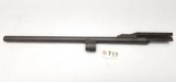 Used Remington Model 1100 12Ga Slug 21