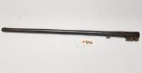 Used Savage Model 220 Single Shot 16Ga Barrel