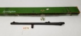 Used Remington Model 870 20
