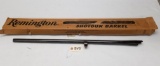 Used Remington Model 870 28