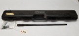 Used EAA Tanfoglio .45-70 Rifle Barrel Kit