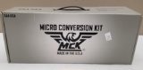 New MCK Springfield XD Mod 2 Micro Conversion Kit
