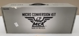 New MCK Springfield XD Mod 2 Micro Conversion Kit
