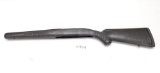 Ram-line Ruger M77 Synthetic Rifle Stock