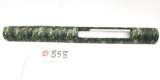 Like New M1A Top Hand Guard