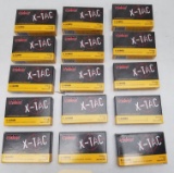 300rds PMC X-Tac 5.56mm 62GR LAP Ammo