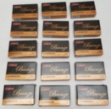 300rds PMC Bronze .223 Rem 55GR FMJ-BT Ammo