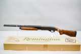 (R) Remington 870 Youth Express Magnum 20 Gauge
