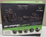 New Alien Gear Ruger LC9,LC9S, LC9s-ProHolster Kit