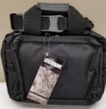 New Blackhawk Sportster Shooters Bag