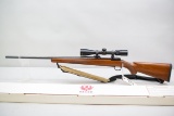 (R) Ruger M77 Mark II .204 Ruger Rifle