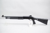 (R) Stevens Model 320 Tactical 12 Gauge Shotgun