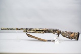 (R) Benelli Nova 12 Gauge Shotgun