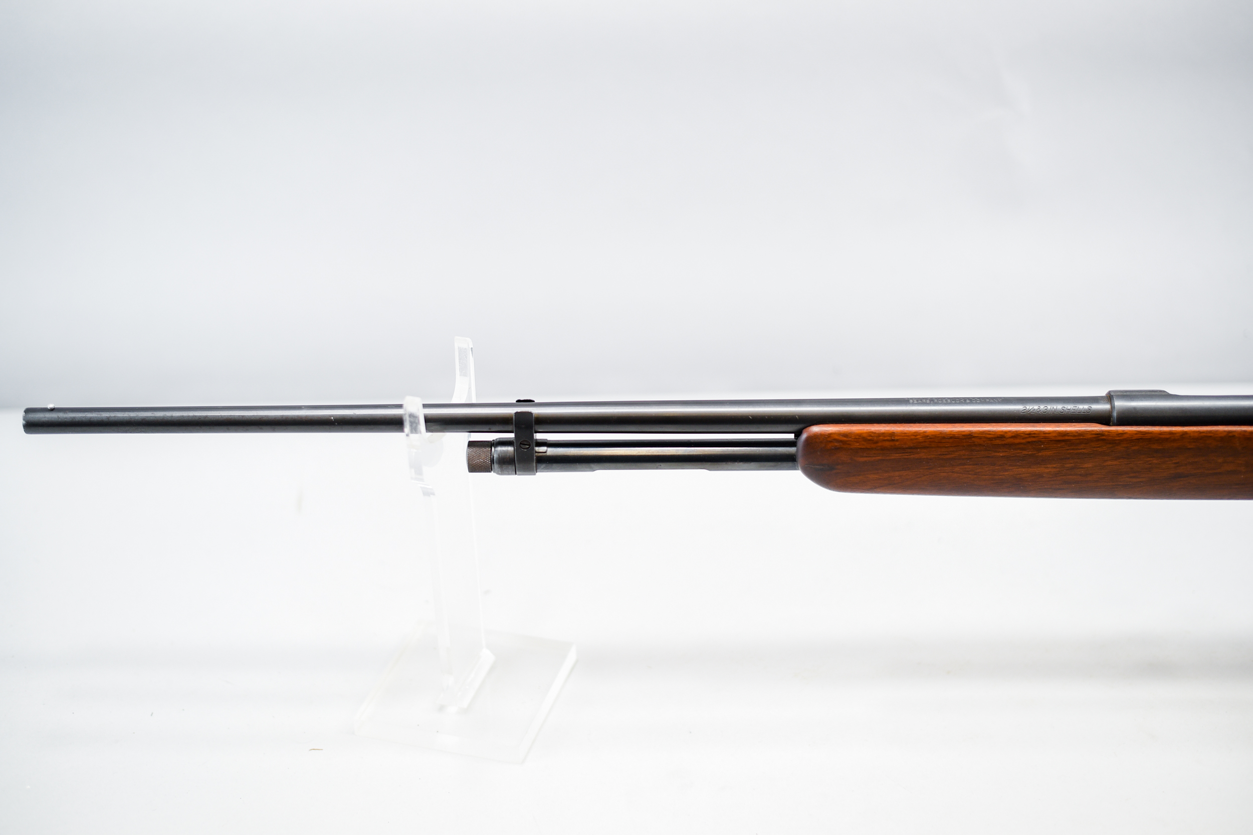 Savage Stevens 410 Single Shot Single Shot Shotgun Parts Kit Order B1A Savage Stevens 410 Single Shot Single Shot Shotgun Parts Kit Order B1A