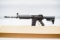 (R) Colt CR6920 M4 Carbine .223 Rem Rifle