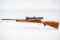 (R) Remington Model 700 BDL 30-06 Sprg Rifle