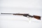 (CR) Winchester Model 1895 .35 WCF Rifle