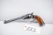 (CR) Stevens Offhand No. 35 .22LR Pistol