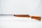 (CR) JC Higgins Model 583-1101 16 Gauge Shotgun