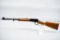 (R) Ithaca Model 72 Saddle Gun .22LR Rifle