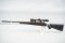 (R) Remington Model 783 .30-06 Sprg Rifle