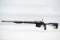 (R) Christensen Arms Model 14 .300 Win Mag Rifle