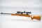 (R) Savage Model 110 .270 Win Rifle