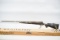 (R) Weatherby Vanguard Talus .300 Win Mag Rifle