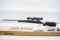 (R) Savage Model 110 Apex Hunter XP 6.5 Creedmoor