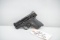 (R) Smith & Wesson M&P 40 Shield .40S&W Pistol
