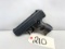 (R) Hi-Point Model C9 9mm Pistol