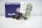 (R) Smith & Wesson 442-2 .38 S&W Spl+P Revolver