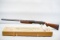 (R) Remington Model 870 Express 12 Gauge Shotgun