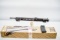Palmetto AR-15 5.56 Nato Complete Rifle Upper