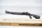 (R) Beretta 1301 Tactical 12 Gauge Shotgun