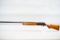 (CR) FN Browning A-5 Magnum 12 Gauge Shotgun