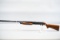 (R) Ithaca Model 37 Featherlight 12 Gauge Shotgun