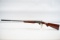 (R) Stevens Model 94 Single Shot 12 Gauge