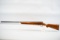 (CR) Marlin Model 55 12 Gauge Shotgun