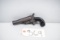 (R) Cobray Model DD .45Colt SXS Pistol