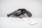 (CR) US Revolver Co. Topbreak Hammerless .38S&W