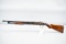 (CR) Winchester Model 12 
