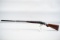 (CR) John P. Lovell Champion Single Shot 12 Gauge