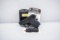 (R) Grendel Inc P-12 .380 Auto Pistol