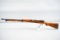 (CR) Nagoya Type 99 Last Ditch 7.7x58mm Rifle