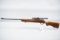(CR) Marlin Model 88 .22LR Only Rifle